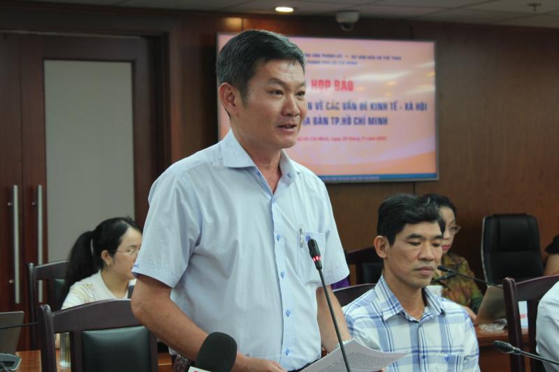khu dat Ly Thai To,  biet thu co anh 1