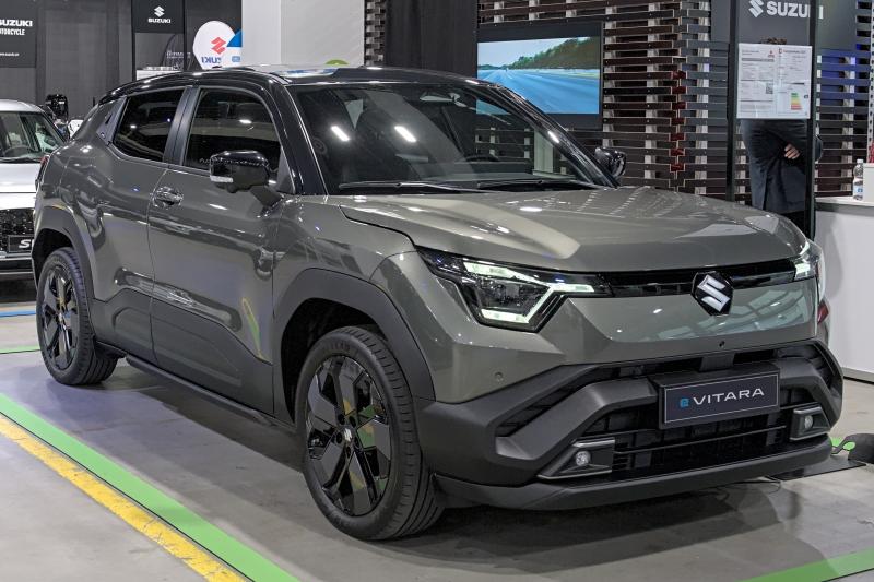 an do,  trung quoc,  suzuki,  toyota,  xe trung quoc anh 1