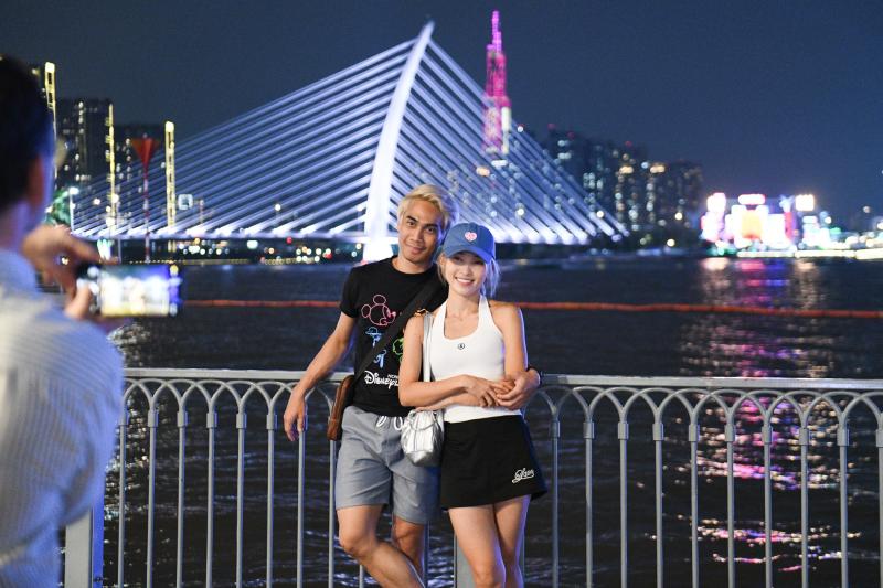 Viet Nam anh 5