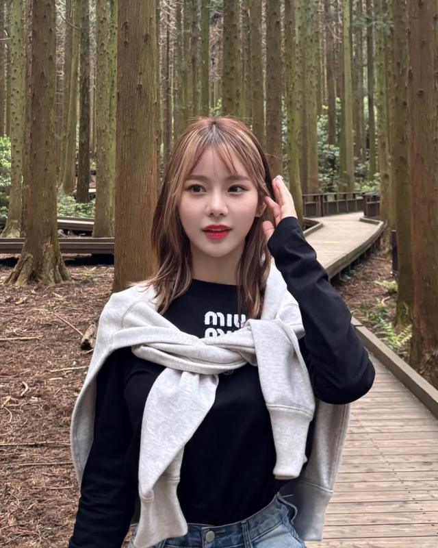 Maeng Seung Ji anh 12