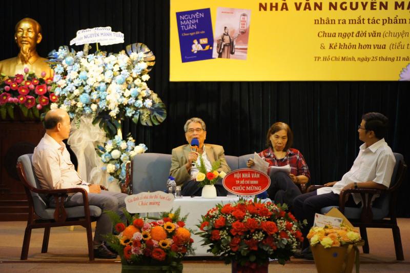 lu lut anh 1