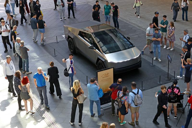 doanh so,  tesla,  xe dien,  ev,  trung quoc,  australia,  duc,  chau au,  elon musk,  musk,  elon,  ceo,  ceo tesla,  tri tue nhan tao anh 3