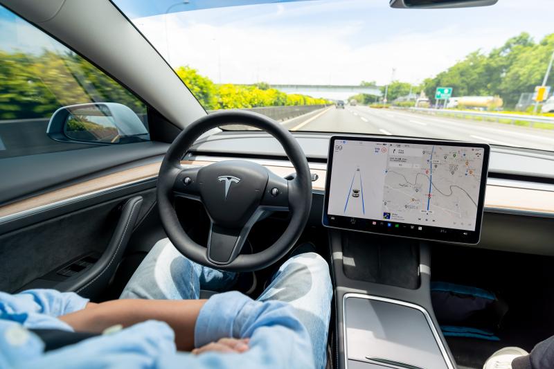 volvo,  ex90,  es90,  volvo ex90,  volvo es90,  xe dien,  ev,  trung quoc,  my,  luminar,  lidar,  tu lai,  tesla,  radar anh 4