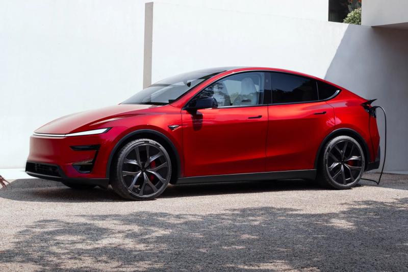 tesla,  my,  trung quoc,  phu tung,  xe dien,  ev,  gm,  general motors anh 5