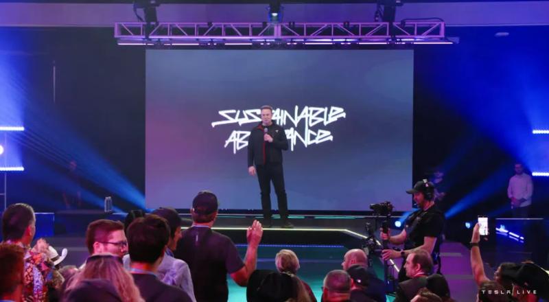 doanh so,  tesla,  xe dien,  ev,  trung quoc,  australia,  duc,  chau au,  elon musk,  musk,  elon,  ceo,  ceo tesla,  tri tue nhan tao anh 5