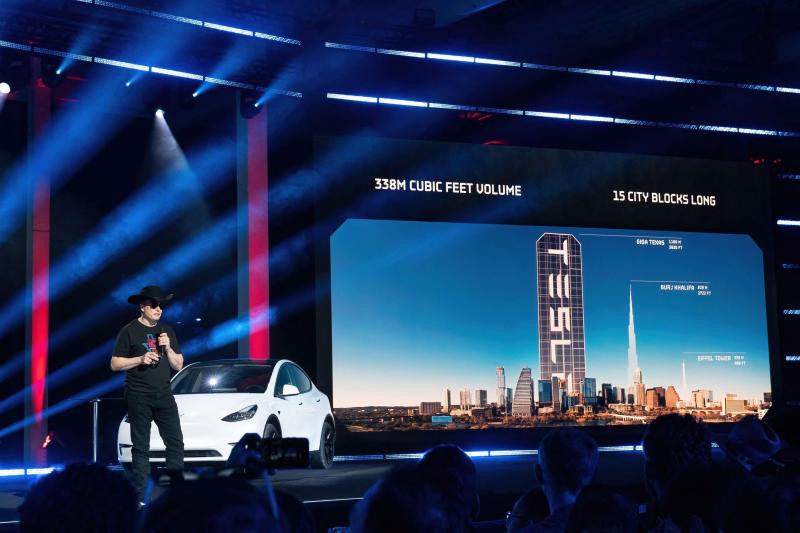 tesla,  my,  trung quoc,  phu tung,  xe dien,  ev,  gm,  general motors anh 6