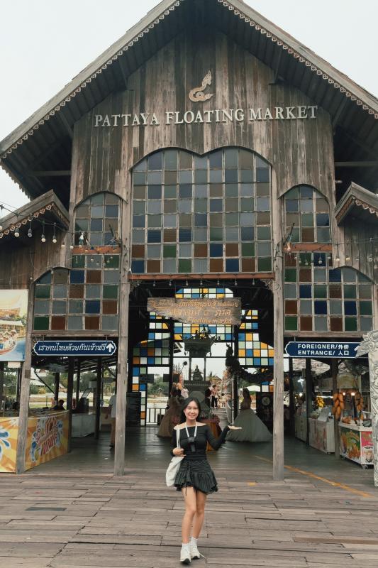 Phu Quoc ngay doc than anh 6