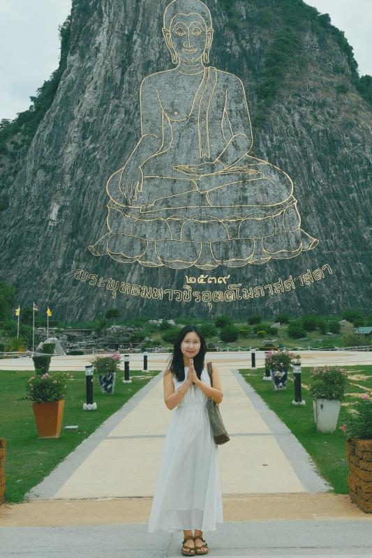 Phu Quoc ngay doc than anh 5