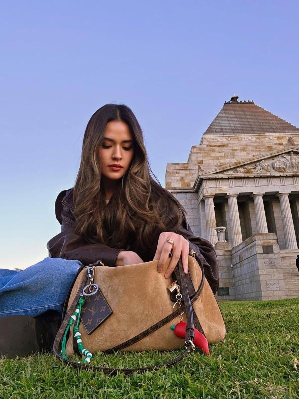Raisa Andriana anh 6