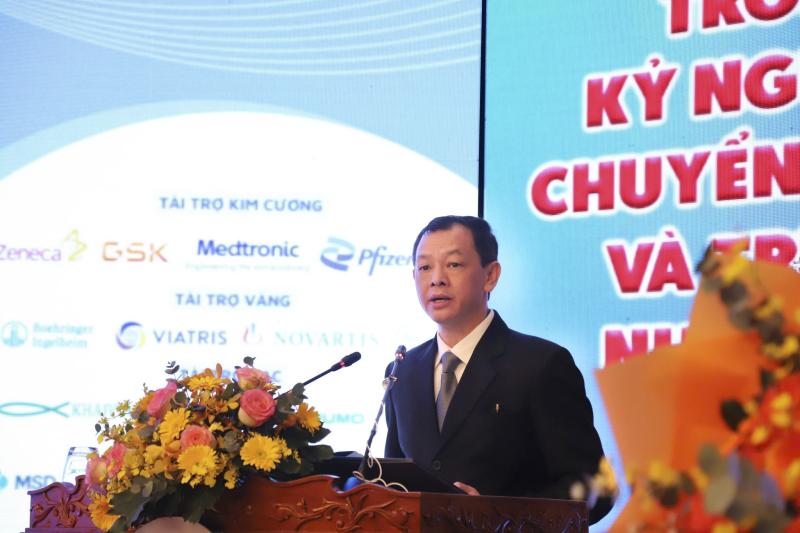 tieu chi vien duong lao anh 1
