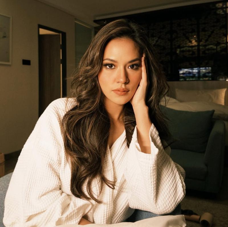Raisa Andriana anh 11