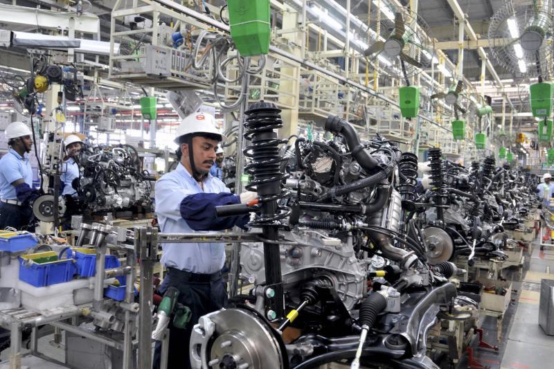 an do,  trung quoc,  suzuki,  toyota,  xe trung quoc anh 2