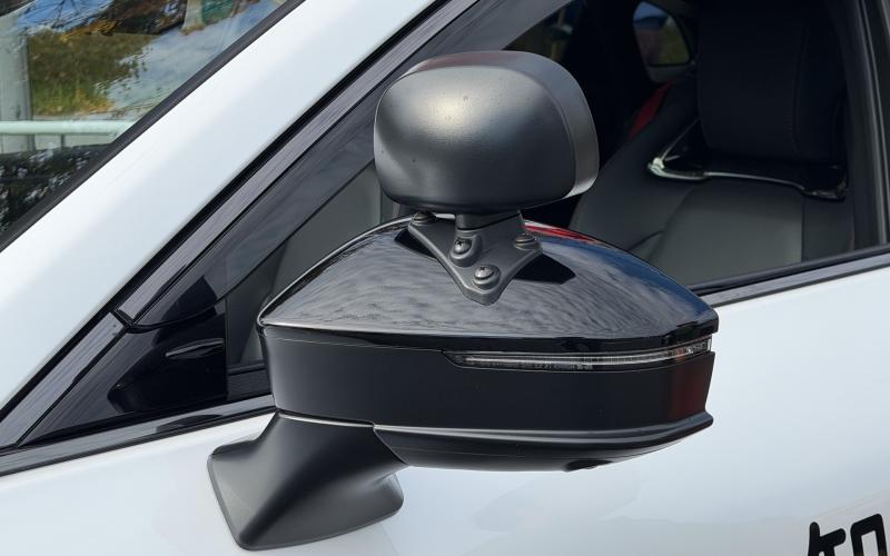 canh sat,  nhat ban,  toyota,  toyota crown,  crown sport anh 4