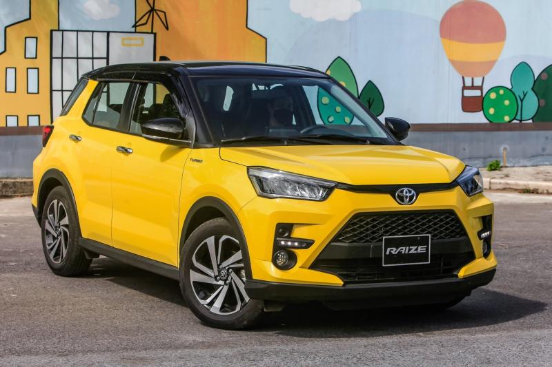Xe dien,  Xe dien VinFast,  VF 5 anh 3