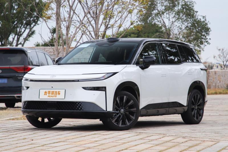 xe dien,  ev,  pin,  pin xe dien,  toyota,  nha may,  nha may toyota,  nhat ban,  Fukuoka anh 4