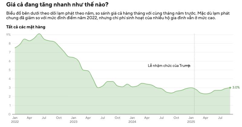 Black Friday anh 1