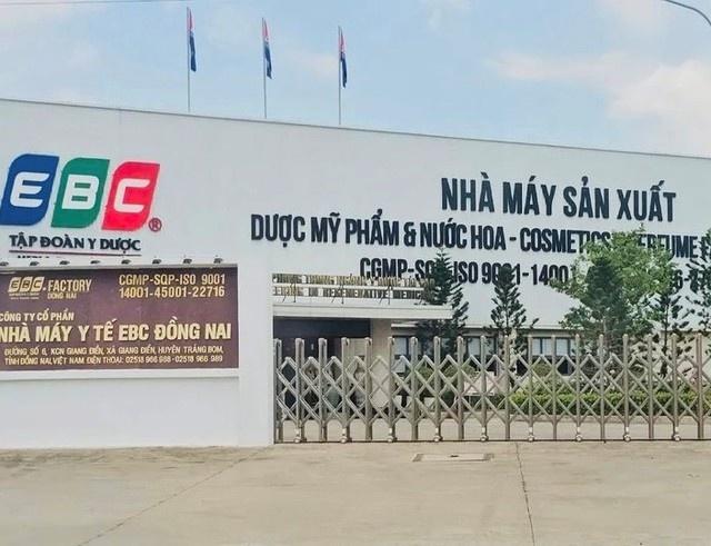 bat chong doan di bang,  bat nguyen quoc vu anh 3