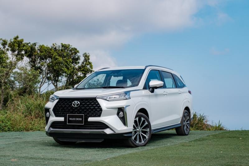 Xe gam cao 800 trieu anh 3