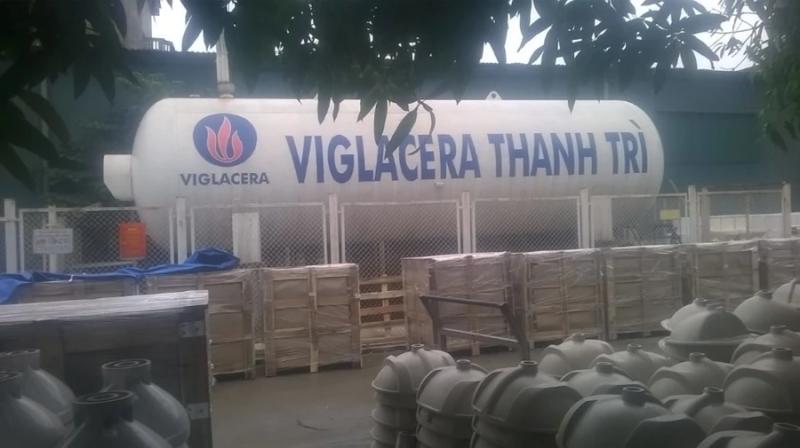 dat vang ha noi anh 19