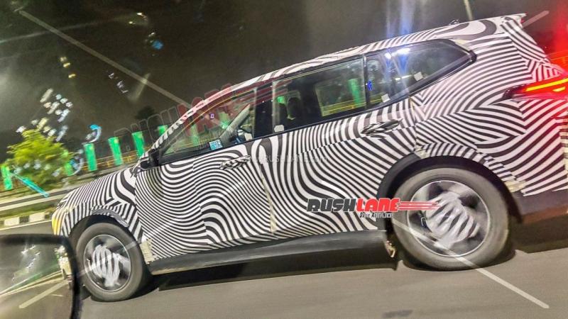 Xe dien VinFast Limo Green,  gia VinFast Limo Green anh 2