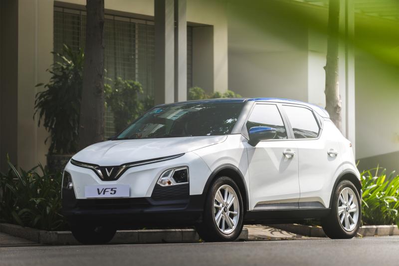 Toyota Vios anh 4