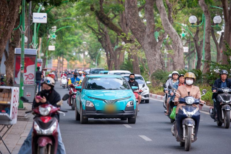 ghe tre em anh 2