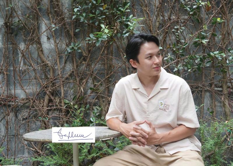 Van moi anh 9