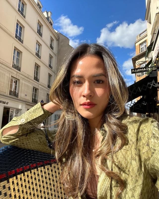 Raisa Andriana anh 2