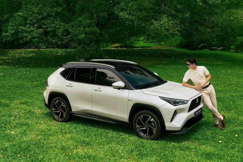 Toyota anh 1