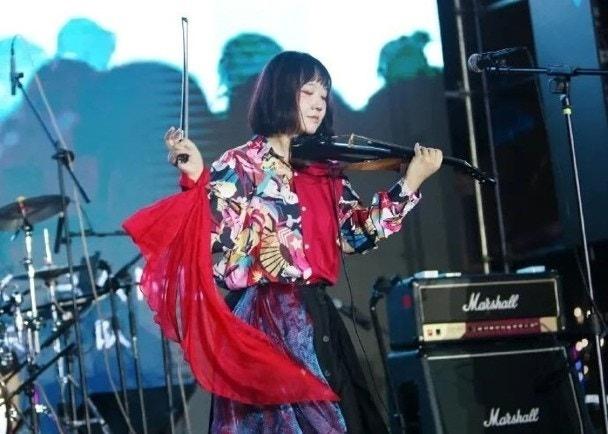 Hue Quan anh 1