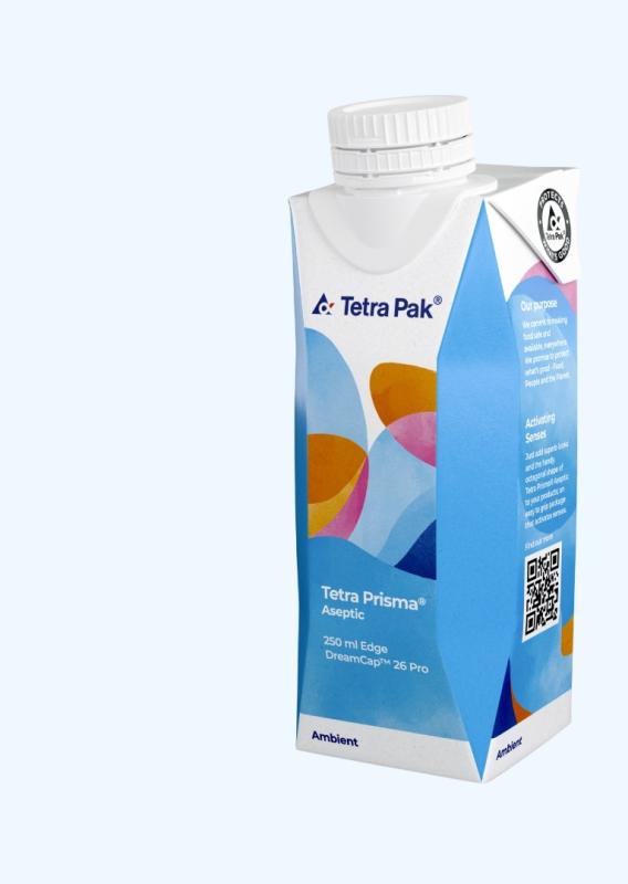 Tetra Pak anh 6