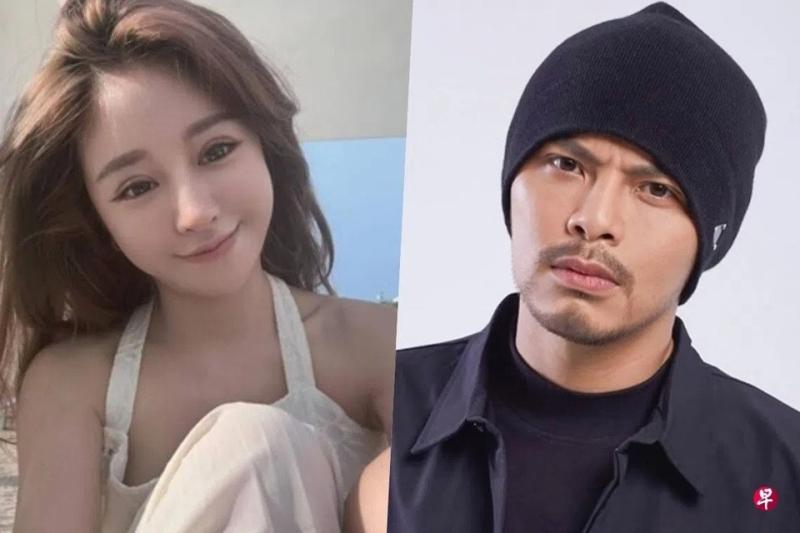 Ta Huu Tam anh 1