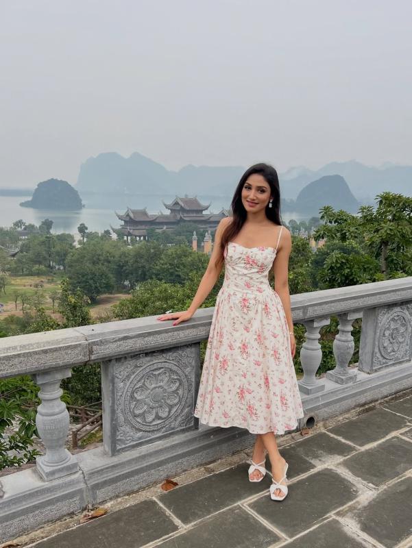 doan phim An Do anh 2