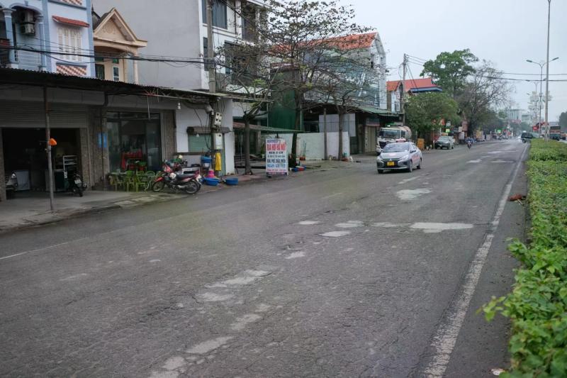 bo xay dung,  du an song duong anh 2