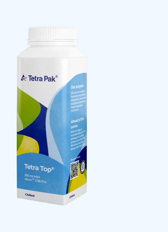 Tetra Pak anh 7