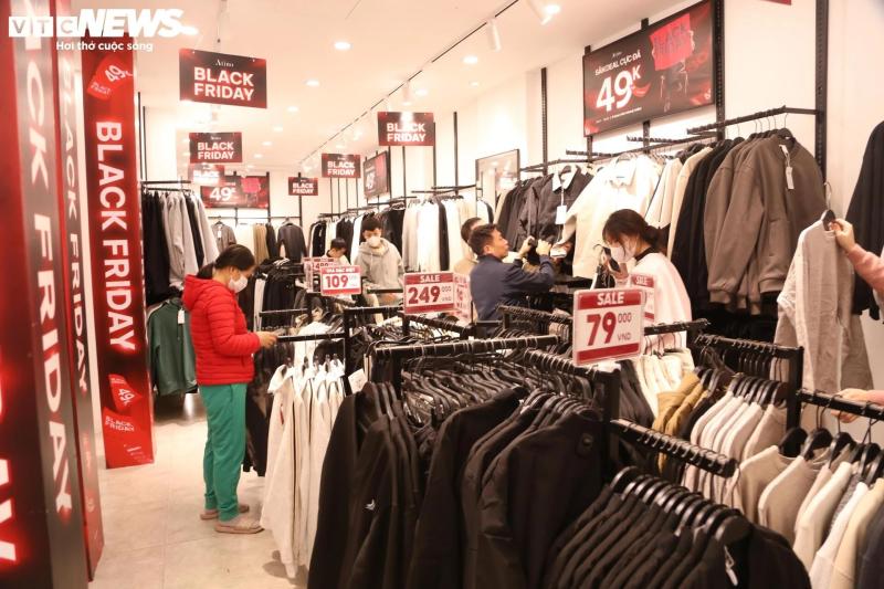 black friday anh 5