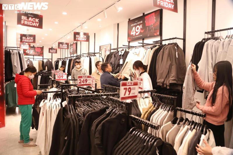 black friday anh 3