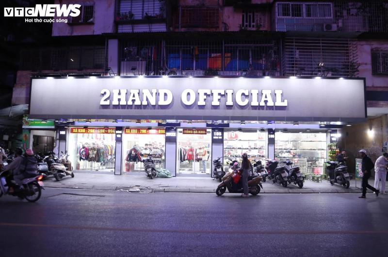 black friday anh 12