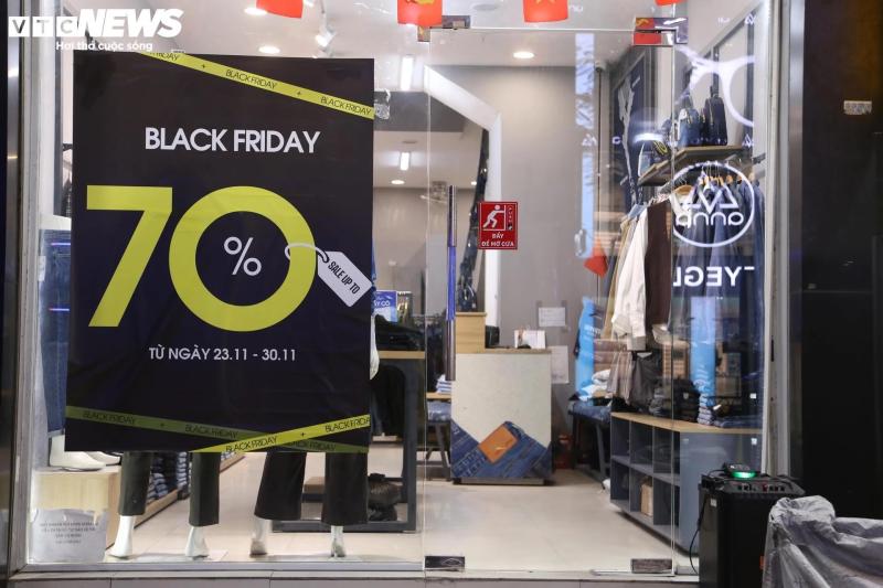 black friday anh 2
