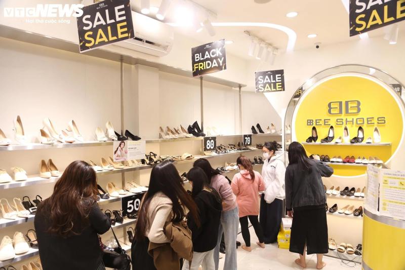 black friday anh 7