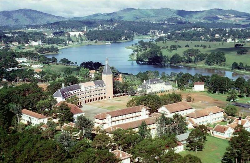 Da Lat xua anh 10