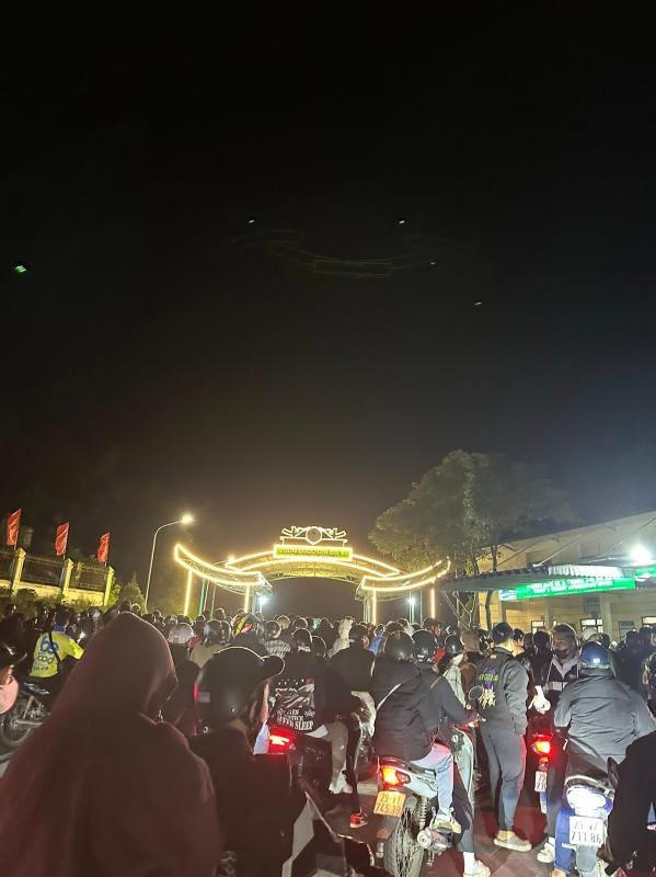 Ba Vi anh 2