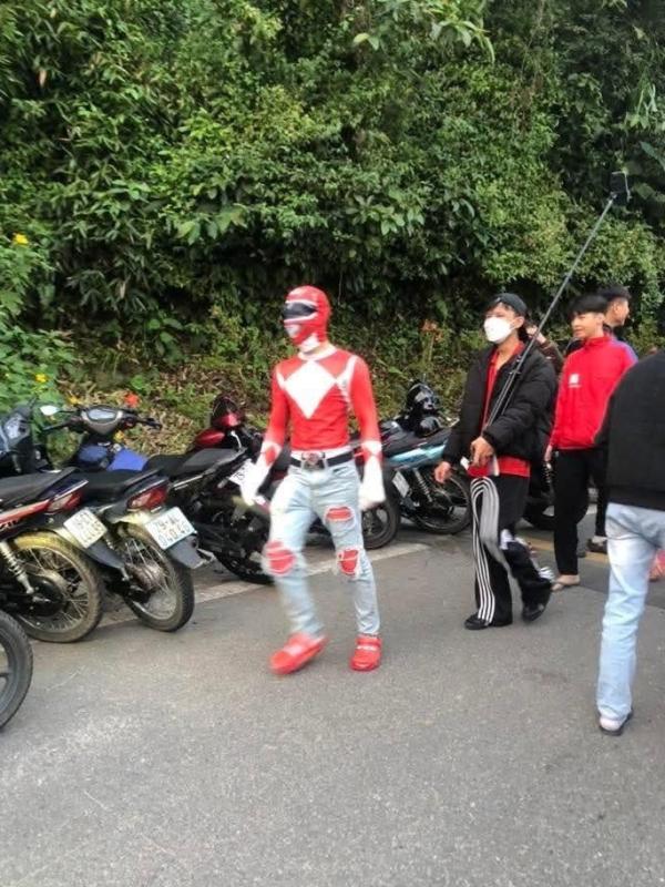 Ba Vi anh 7