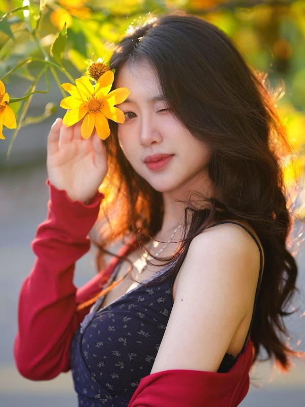 Ba Vi anh 5