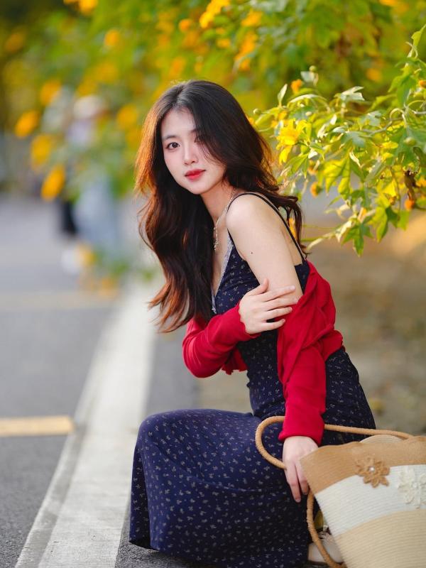 Ba Vi anh 4