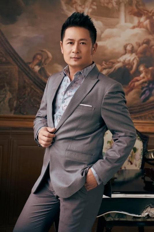 Bang Kieu anh 3