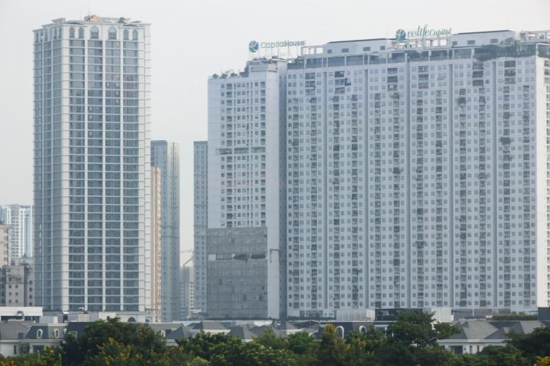 tang lai mua nha,  lai vay bds,  tang lai vay BDS anh 1
