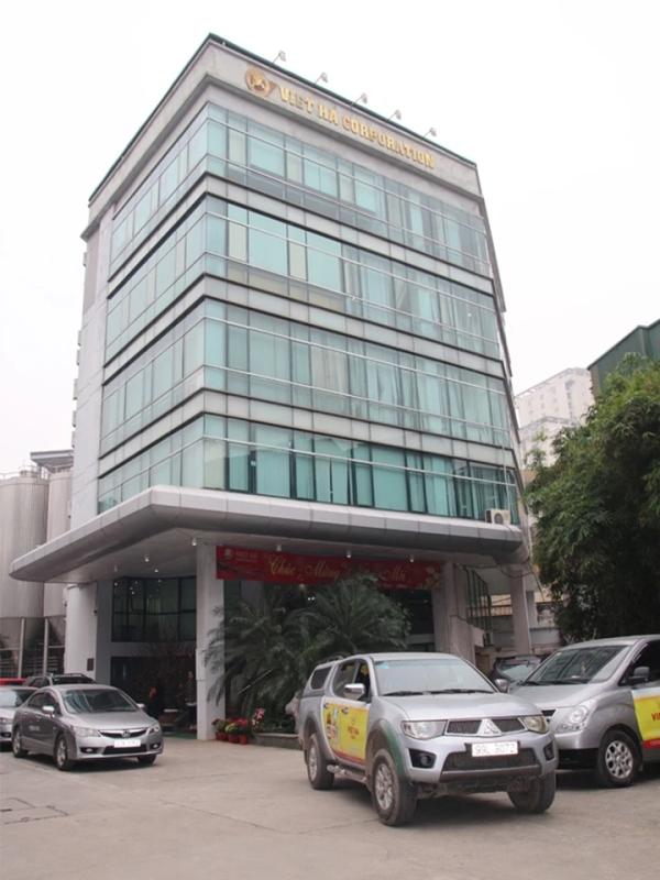dat vang ha noi anh 17