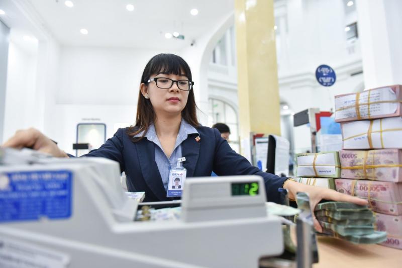 Ngan hang anh 1