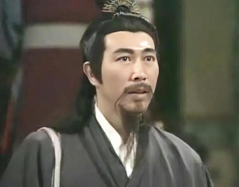 Lam Thuong Vu anh 1